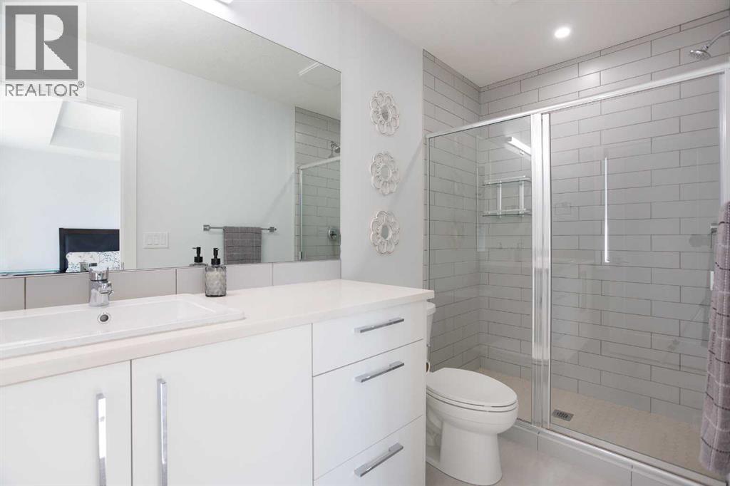 340 Chelsea Passage, Chestermere, Alberta  T1X 2P5 - Photo 23 - A2262465