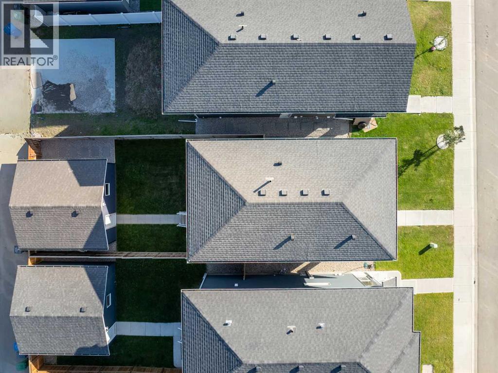 340 Chelsea Passage, Chestermere, Alberta  T1X 2P5 - Photo 36 - A2262465