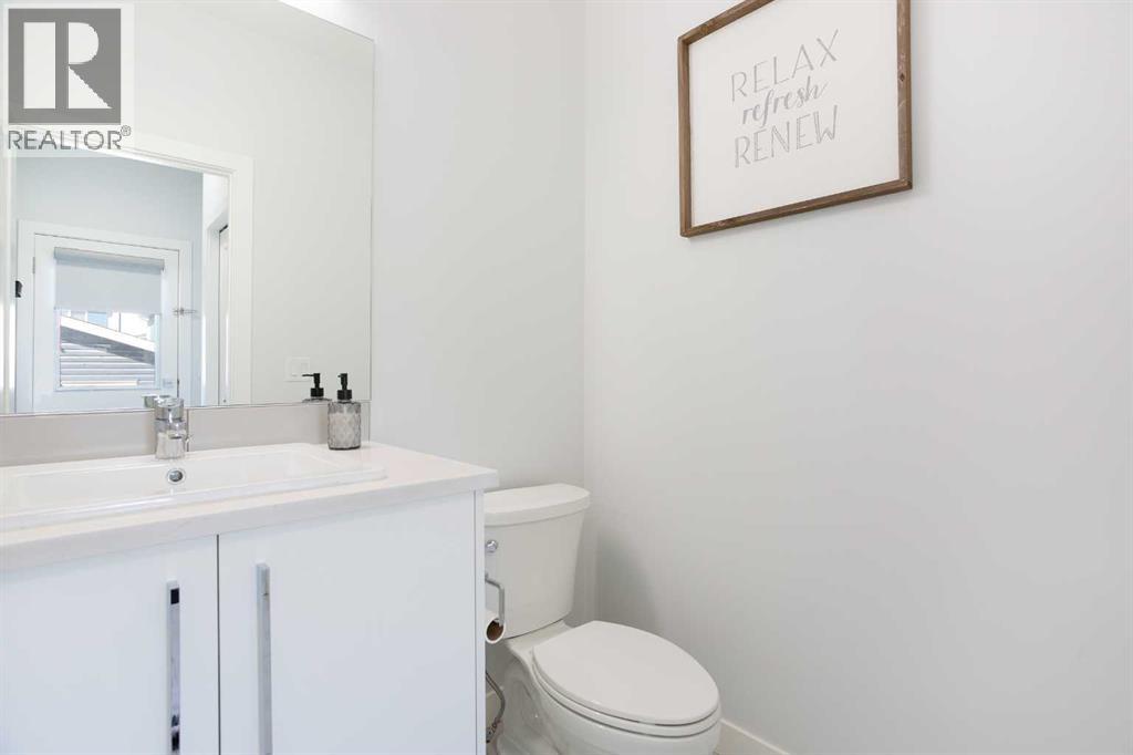 340 Chelsea Passage, Chestermere, Alberta  T1X 2P5 - Photo 19 - A2262465