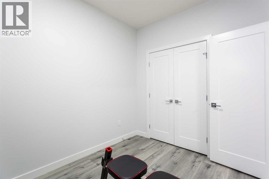 340 Chelsea Passage, Chestermere, Alberta  T1X 2P5 - Photo 32 - A2262465