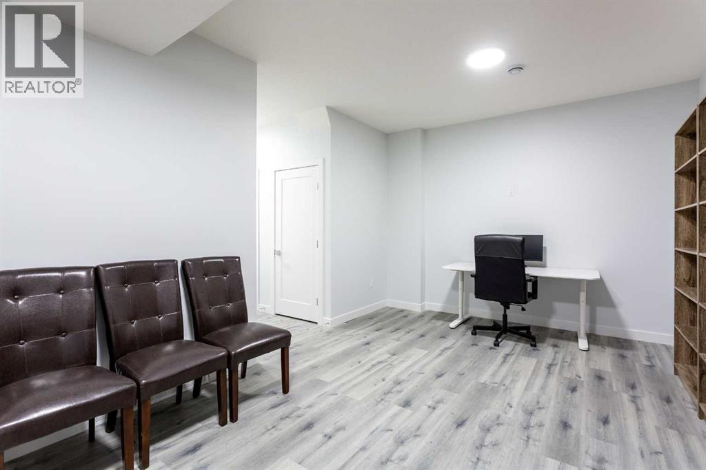 340 Chelsea Passage, Chestermere, Alberta  T1X 2P5 - Photo 34 - A2262465