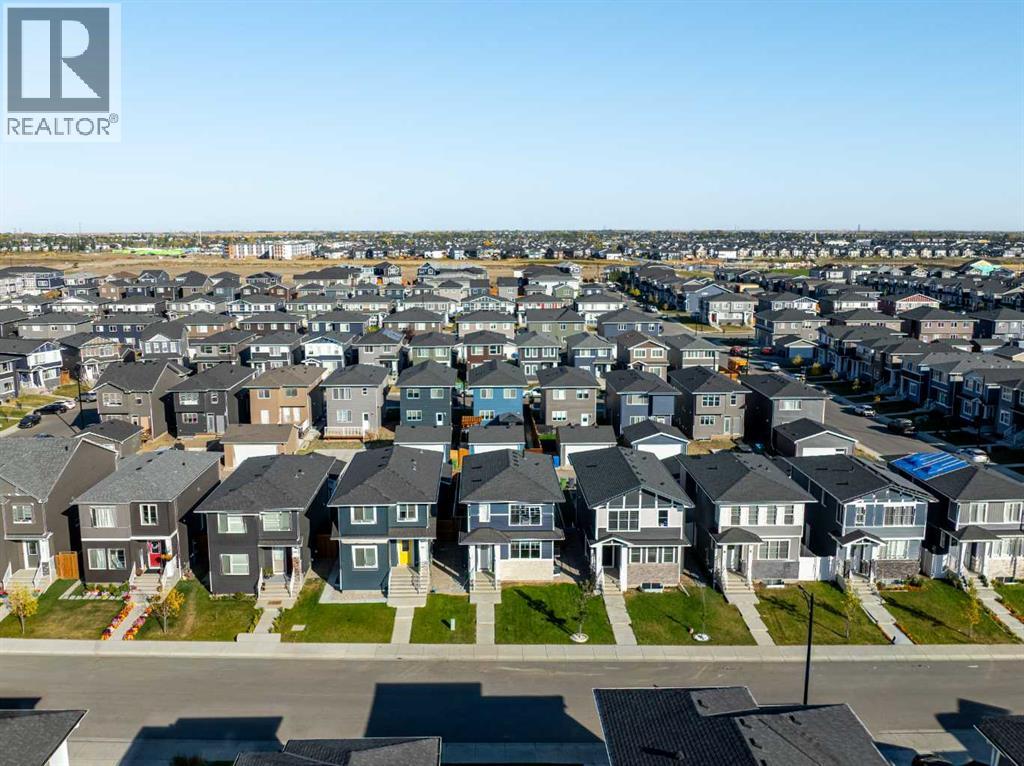 340 Chelsea Passage, Chestermere, Alberta  T1X 2P5 - Photo 38 - A2262465