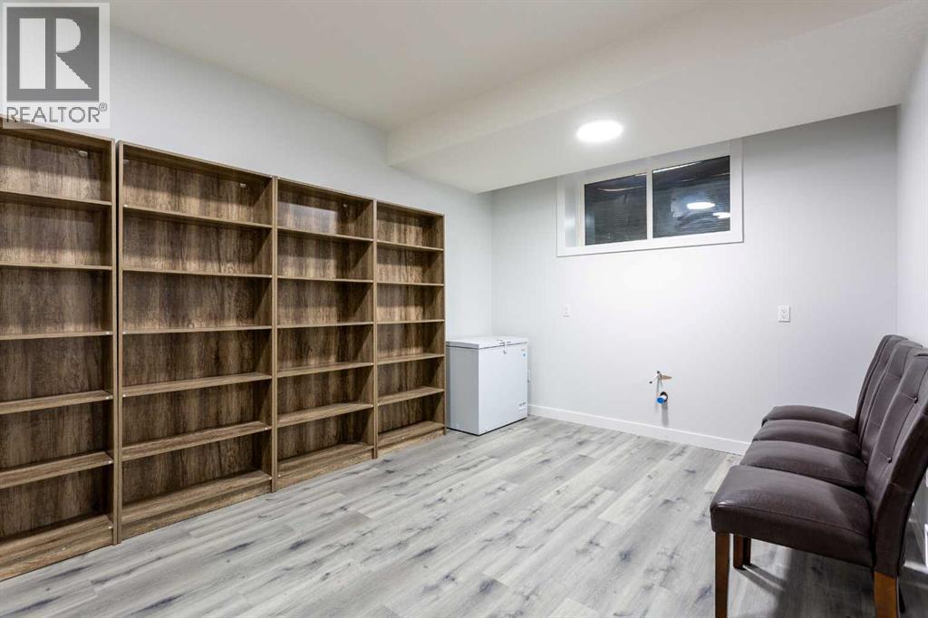 340 Chelsea Passage, Chestermere, Alberta  T1X 2P5 - Photo 33 - A2262465