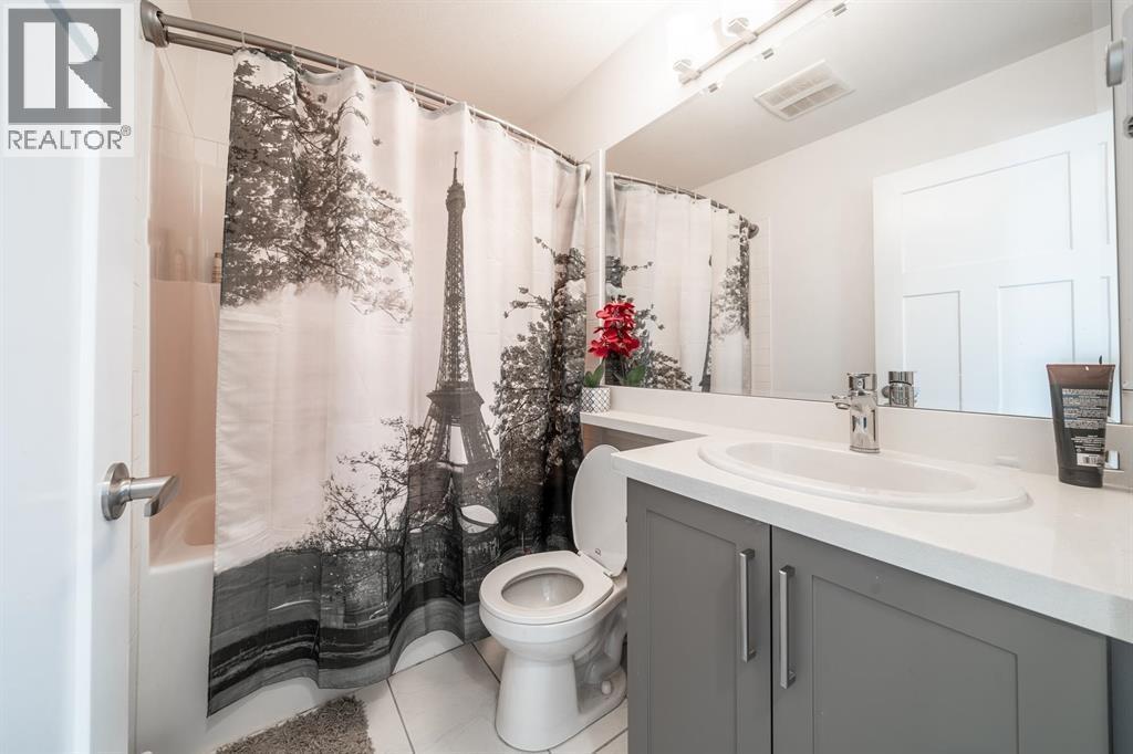 37 11272 240 Street, Maple Ridge, British Columbia  V2W 0J8 - Photo 12 - R3064460