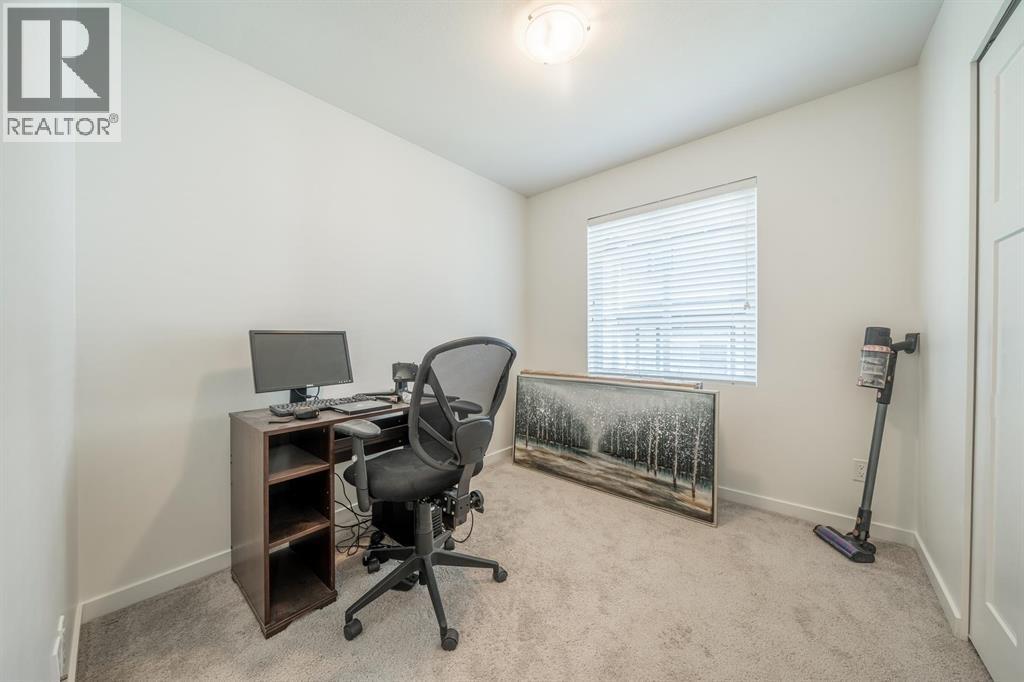 37 11272 240 Street, Maple Ridge, British Columbia  V2W 0J8 - Photo 6 - R3064460