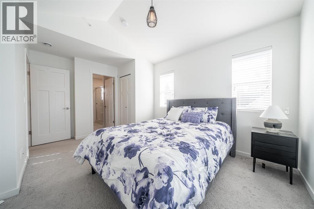 37 11272 240 Street, Maple Ridge, British Columbia  V2W 0J8 - Photo 10 - R3064460