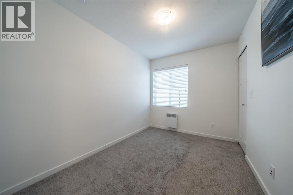 37 11272 240 Street, Maple Ridge, British Columbia  V2W 0J8 - Photo 7 - R3064460