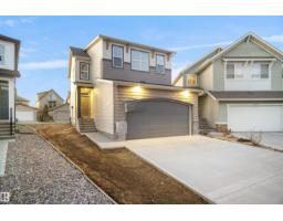 9828 219 St Nw, Edmonton, Alberta T5T 7A7 (29055061)