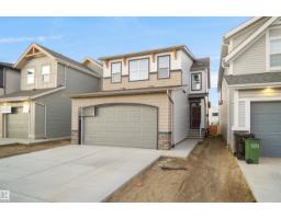 22910 95a Av Nw, Edmonton, Alberta T5T 7A7 (29055433)