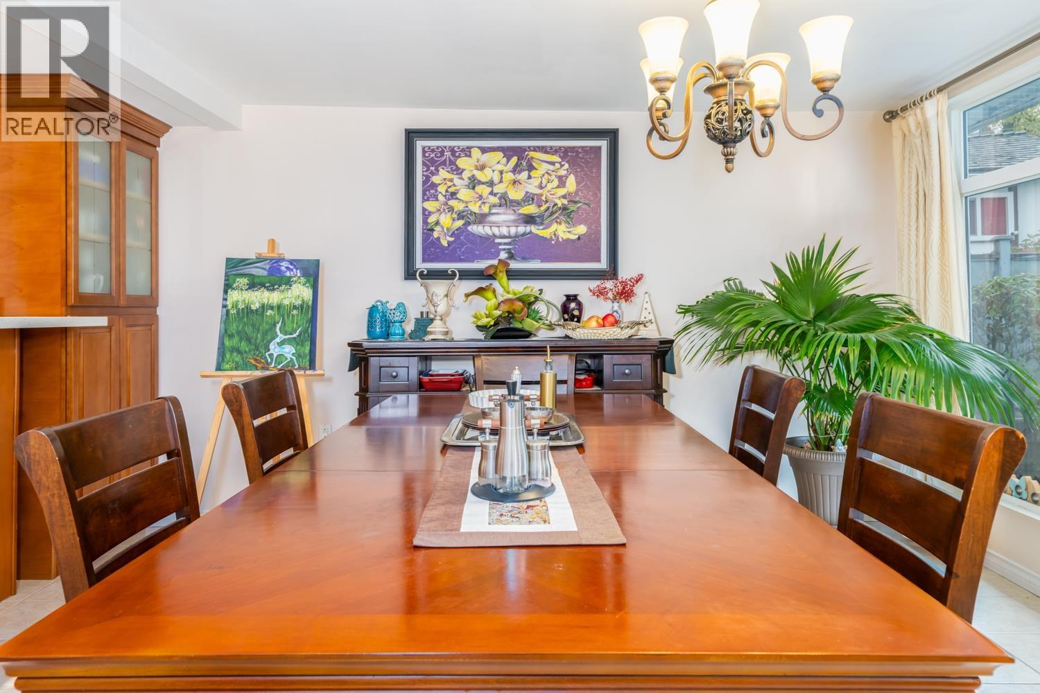 5681 Sardis Crescent, Burnaby, British Columbia  V5H 3K4 - Photo 19 - R3064891