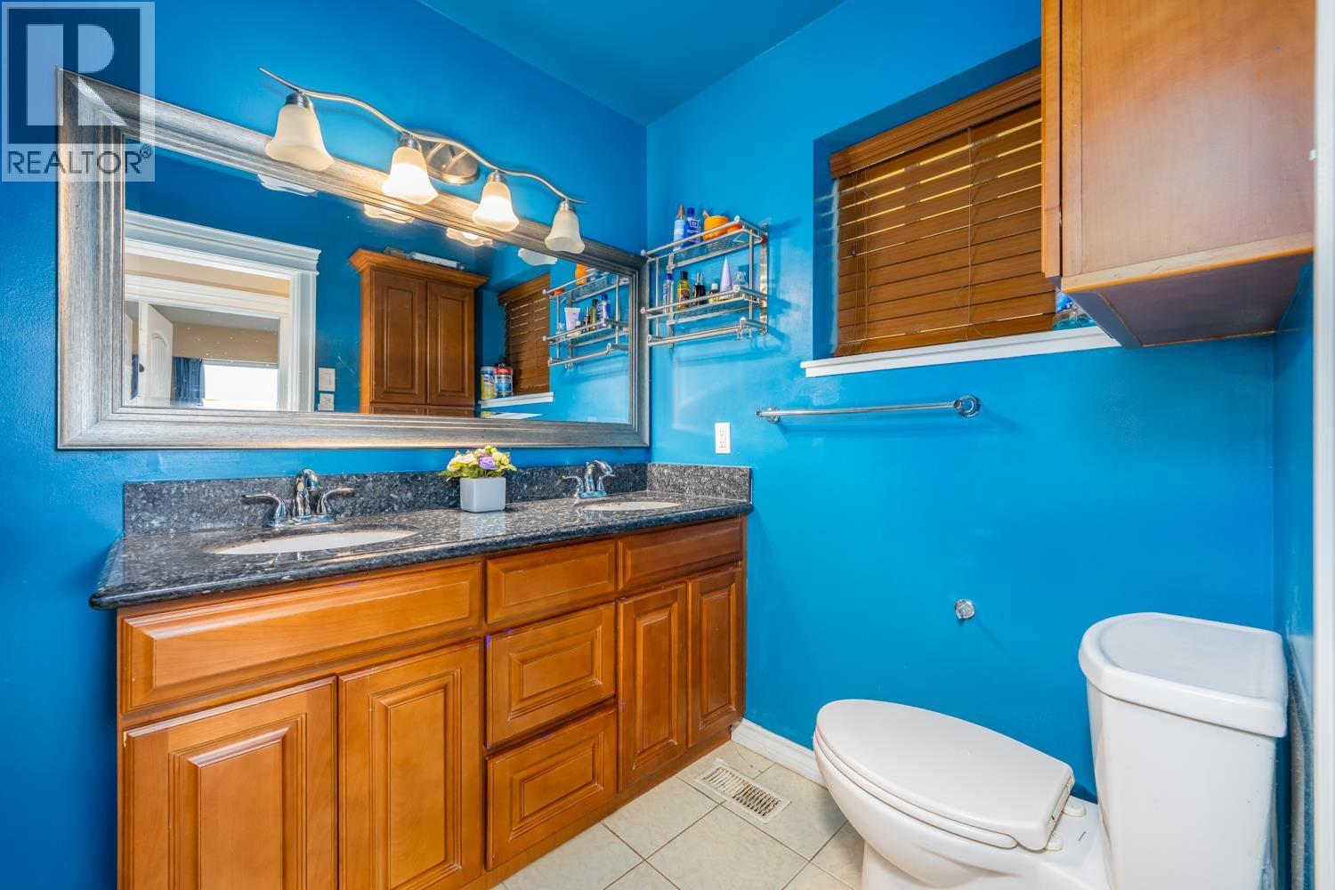 5681 Sardis Crescent, Burnaby, British Columbia  V5H 3K4 - Photo 24 - R3064891