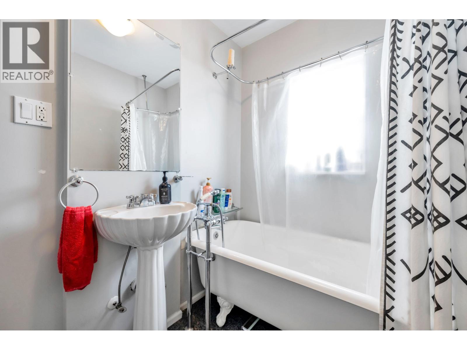 4605 Fraser Street, Vancouver, British Columbia  V5V 4H1 - Photo 9 - R3064961