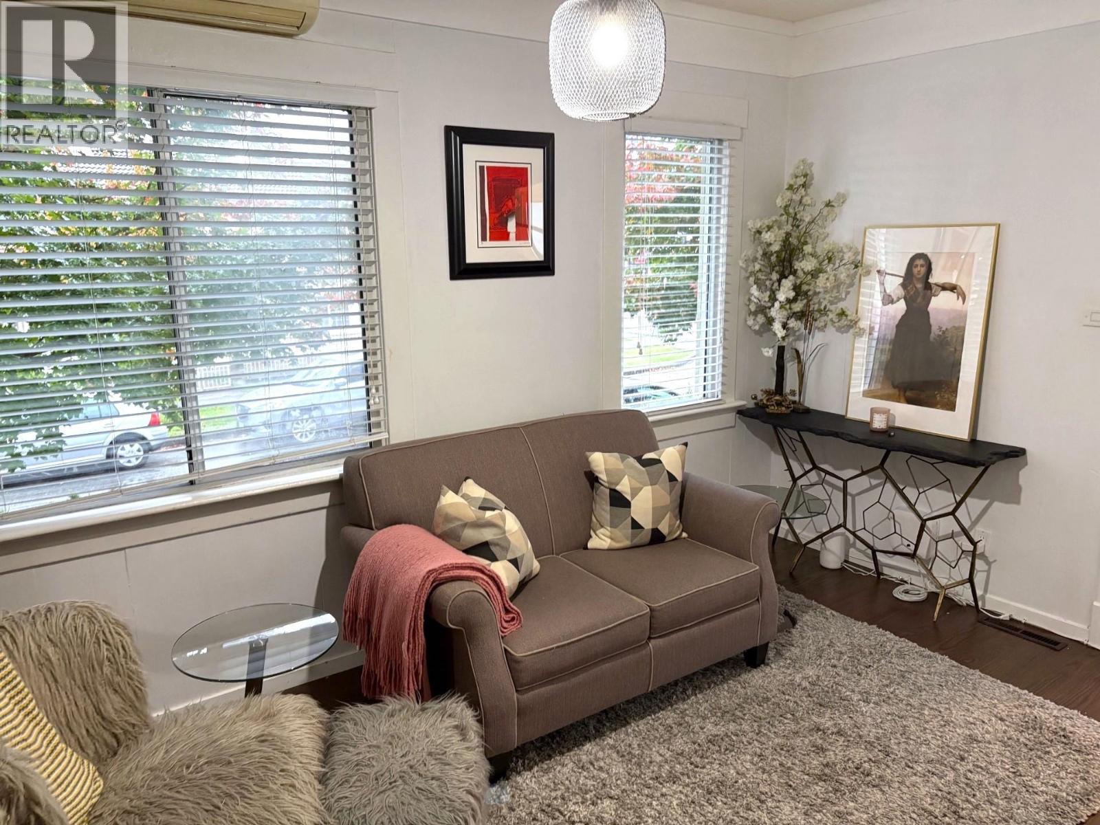 4605 Fraser Street, Vancouver, British Columbia  V5V 4H1 - Photo 4 - R3064961