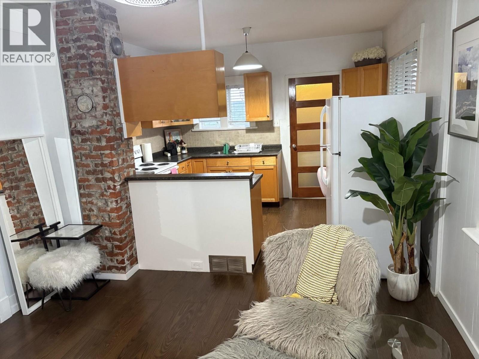 4605 Fraser Street, Vancouver, British Columbia  V5V 4H1 - Photo 5 - R3064961