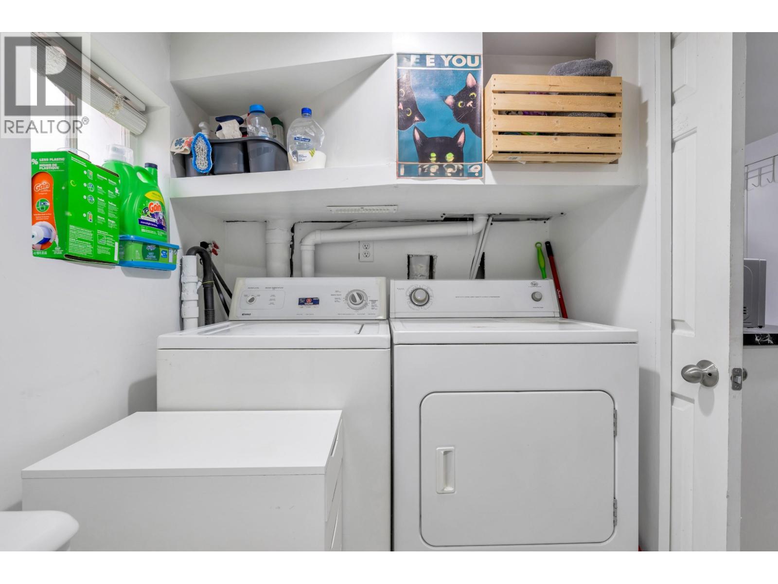 4605 Fraser Street, Vancouver, British Columbia  V5V 4H1 - Photo 16 - R3064961