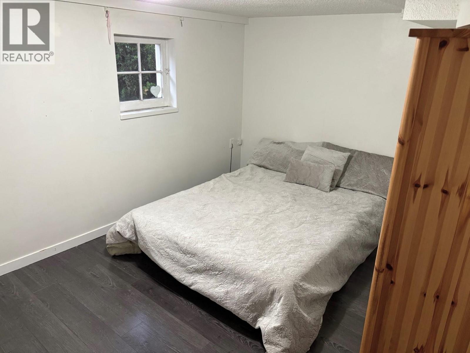 4605 Fraser Street, Vancouver, British Columbia  V5V 4H1 - Photo 13 - R3064961