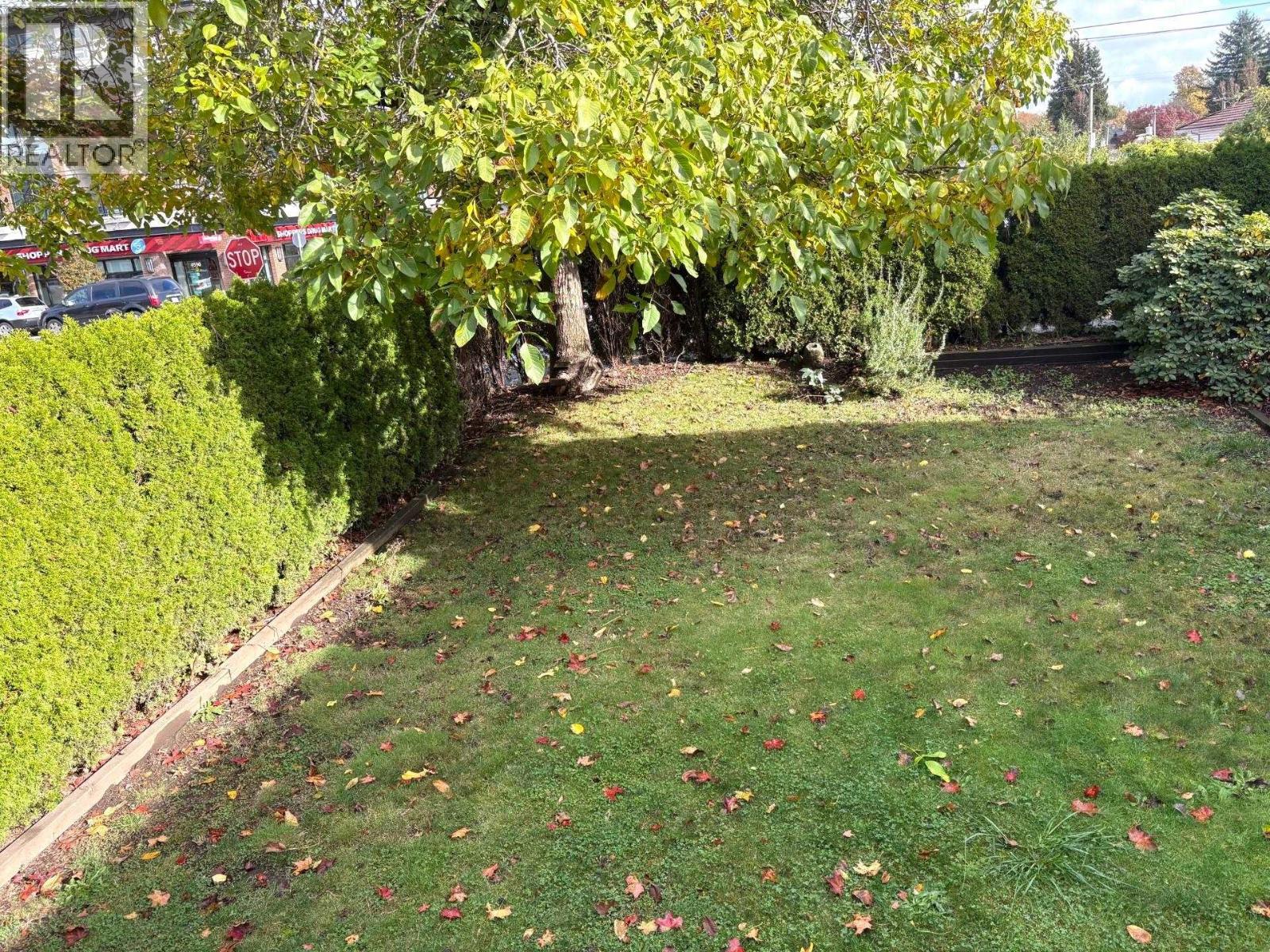 4605 Fraser Street, Vancouver, British Columbia  V5V 4H1 - Photo 20 - R3064961