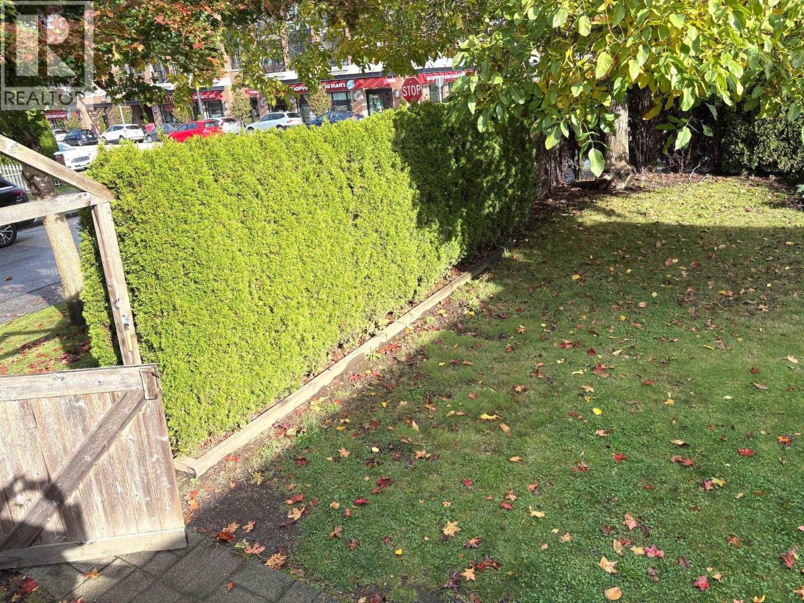 4605 Fraser Street, Vancouver, British Columbia  V5V 4H1 - Photo 21 - R3064961