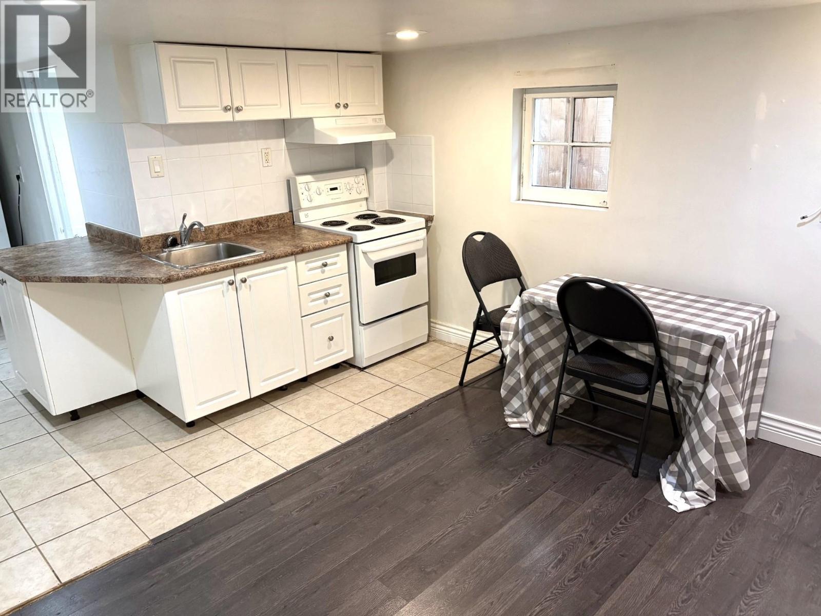 4605 Fraser Street, Vancouver, British Columbia  V5V 4H1 - Photo 12 - R3064961