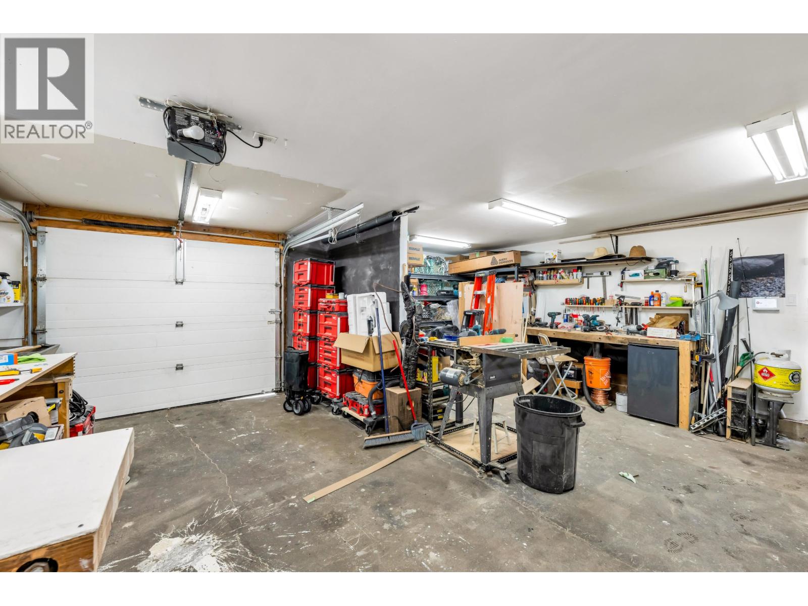 4605 Fraser Street, Vancouver, British Columbia  V5V 4H1 - Photo 17 - R3064961