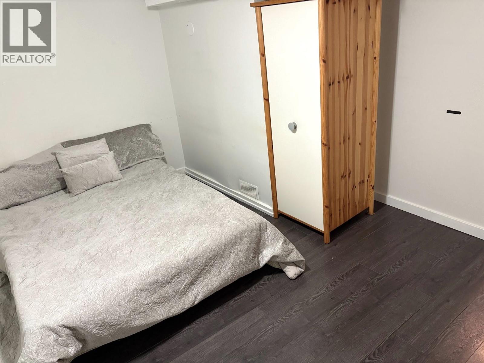 4605 Fraser Street, Vancouver, British Columbia  V5V 4H1 - Photo 14 - R3064961