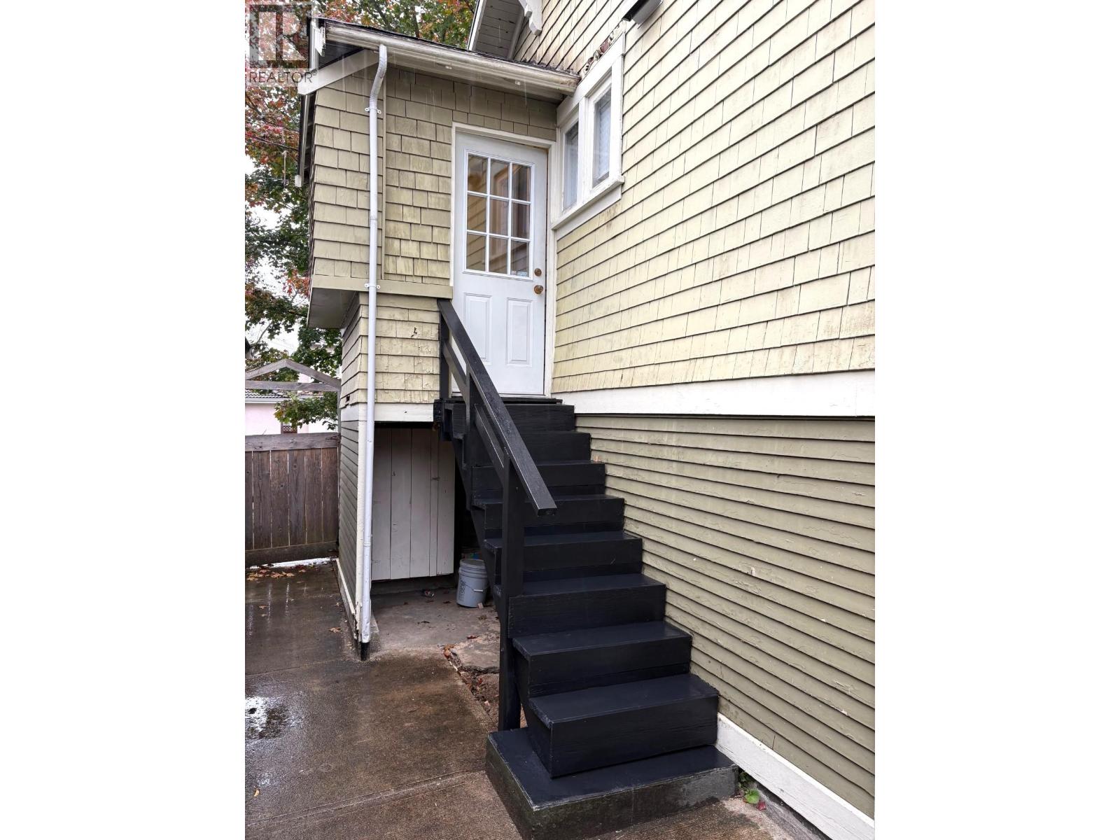 4605 Fraser Street, Vancouver, British Columbia  V5V 4H1 - Photo 11 - R3064961