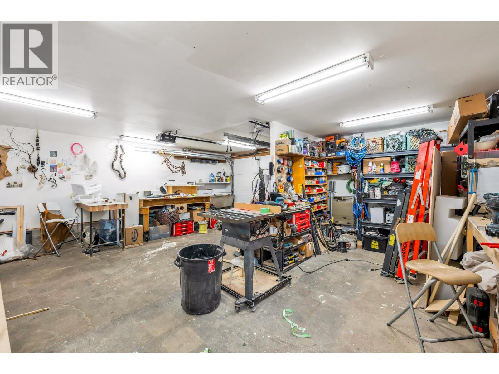 4605 Fraser Street, Vancouver, British Columbia  V5V 4H1 - Photo 18 - R3064961