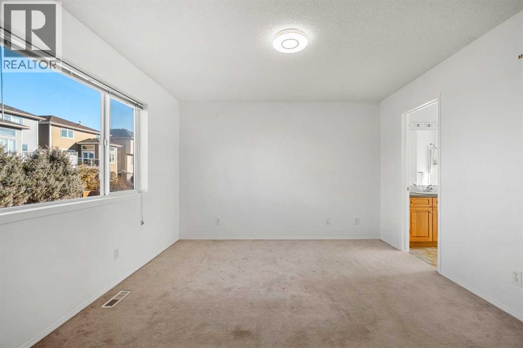 825 Citadel Way Nw, Calgary, Alberta  T3G 4Y1 - Photo 14 - A2267571