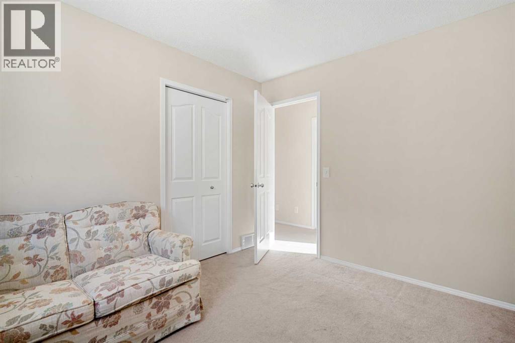 825 Citadel Way Nw, Calgary, Alberta  T3G 4Y1 - Photo 23 - A2267571