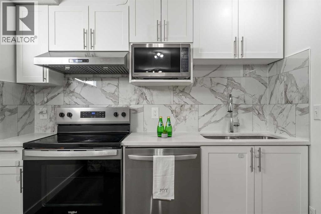 825 Citadel Way Nw, Calgary, Alberta  T3G 4Y1 - Photo 30 - A2267571