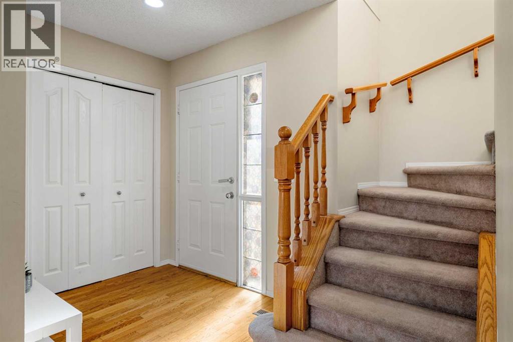 825 Citadel Way Nw, Calgary, Alberta  T3G 4Y1 - Photo 12 - A2267571