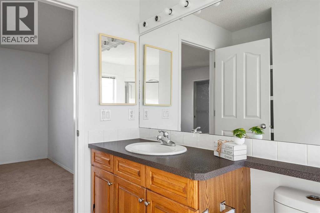 825 Citadel Way Nw, Calgary, Alberta  T3G 4Y1 - Photo 17 - A2267571