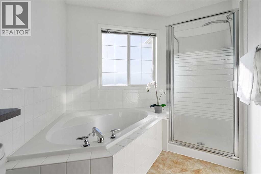 825 Citadel Way Nw, Calgary, Alberta  T3G 4Y1 - Photo 18 - A2267571