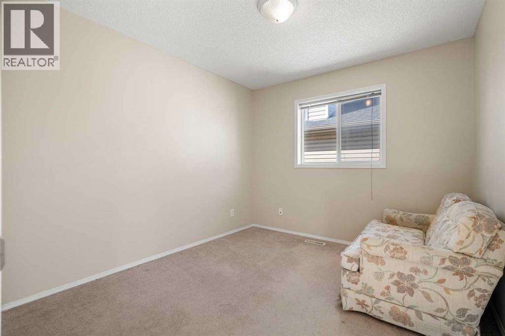 825 Citadel Way Nw, Calgary, Alberta  T3G 4Y1 - Photo 22 - A2267571