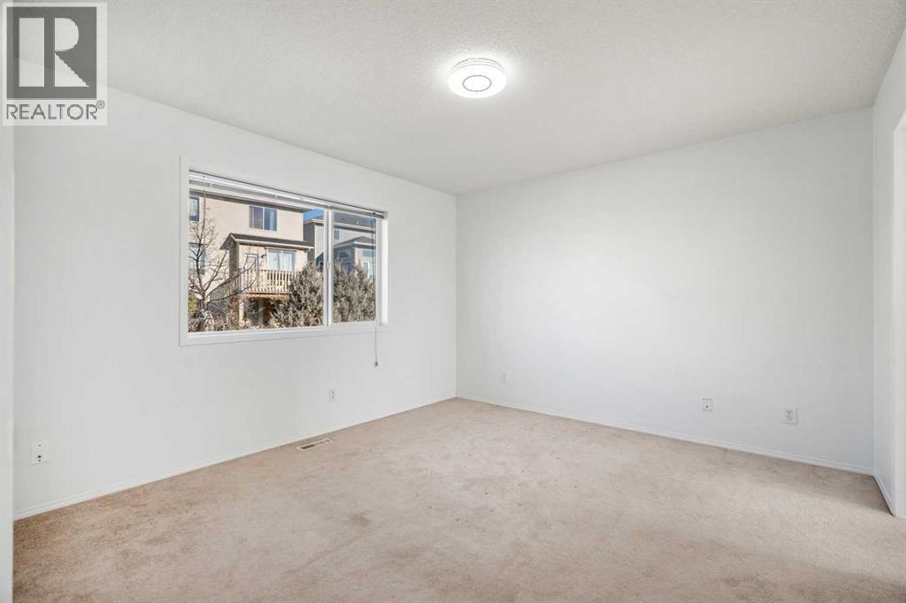 825 Citadel Way Nw, Calgary, Alberta  T3G 4Y1 - Photo 13 - A2267571