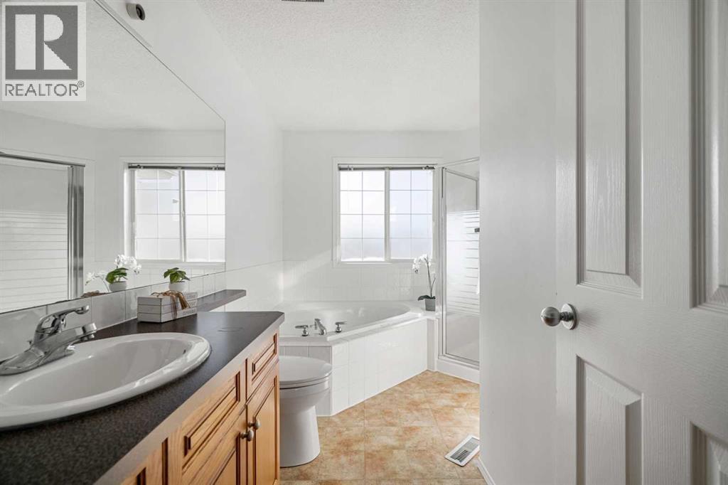 825 Citadel Way Nw, Calgary, Alberta  T3G 4Y1 - Photo 16 - A2267571