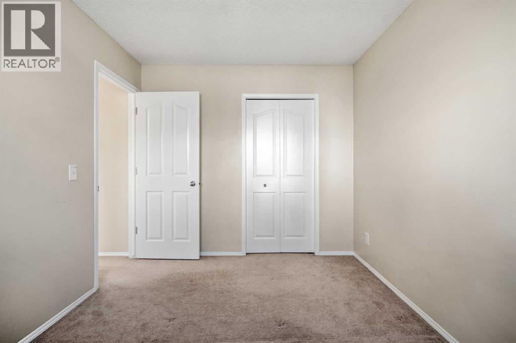 825 Citadel Way Nw, Calgary, Alberta  T3G 4Y1 - Photo 21 - A2267571