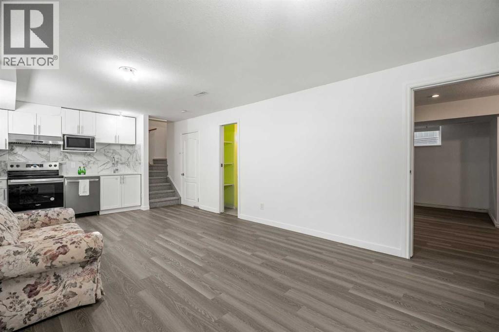 825 Citadel Way Nw, Calgary, Alberta  T3G 4Y1 - Photo 31 - A2267571