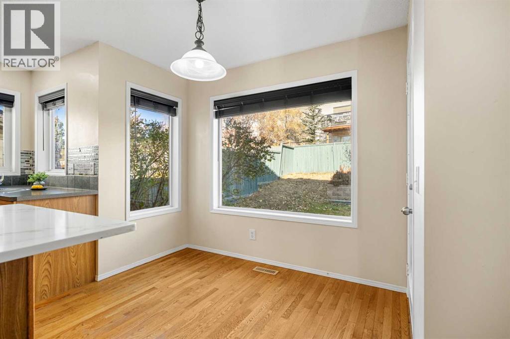 825 Citadel Way Nw, Calgary, Alberta  T3G 4Y1 - Photo 9 - A2267571