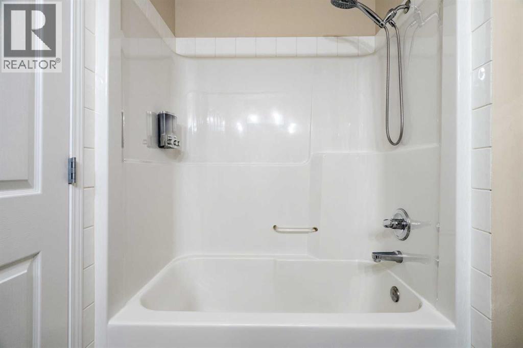 825 Citadel Way Nw, Calgary, Alberta  T3G 4Y1 - Photo 25 - A2267571