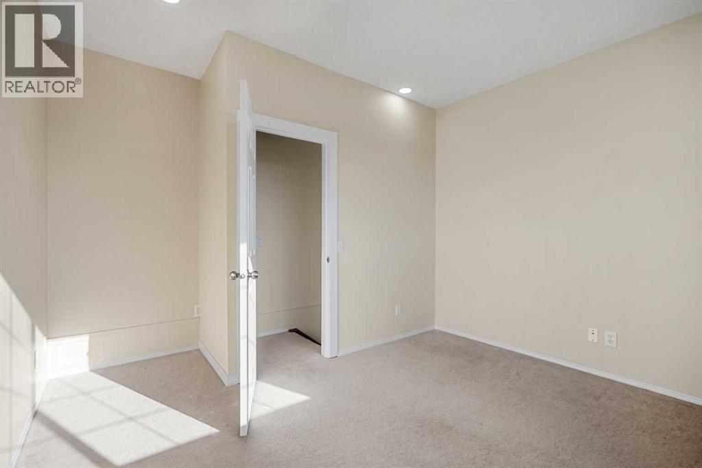 825 Citadel Way Nw, Calgary, Alberta  T3G 4Y1 - Photo 28 - A2267571