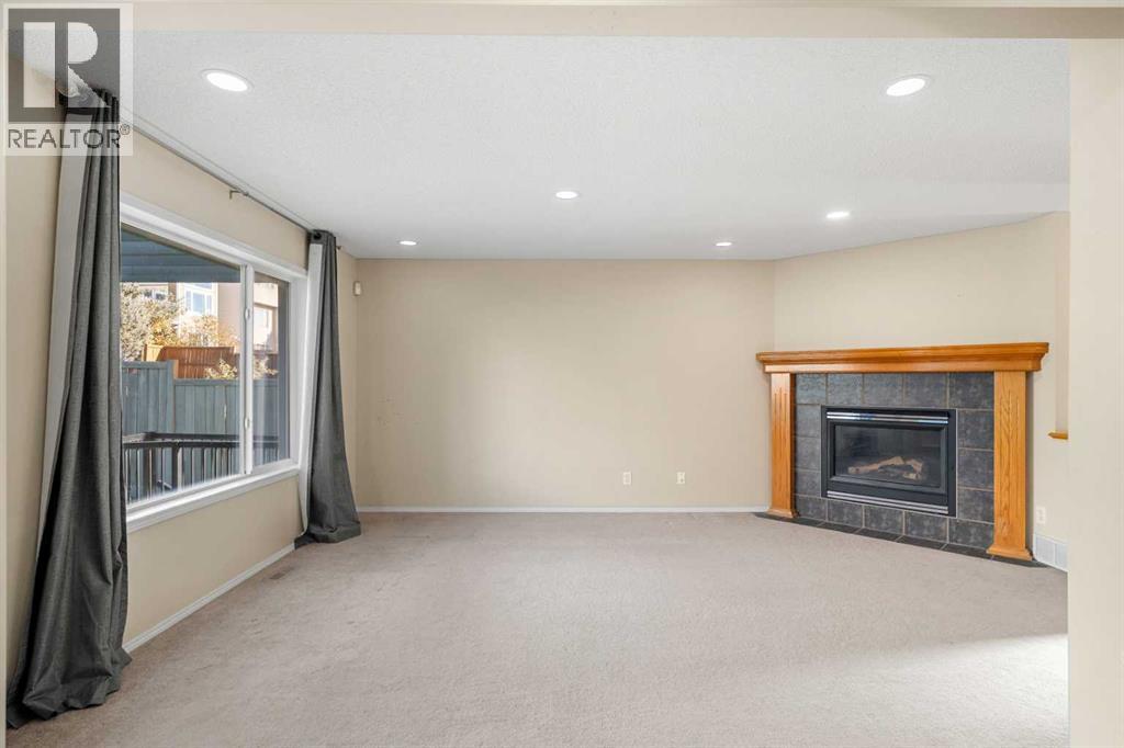 825 Citadel Way Nw, Calgary, Alberta  T3G 4Y1 - Photo 3 - A2267571