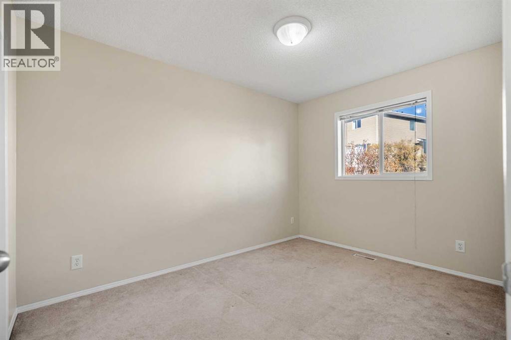 825 Citadel Way Nw, Calgary, Alberta  T3G 4Y1 - Photo 20 - A2267571