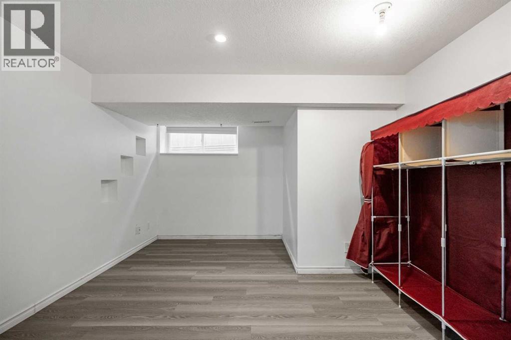 825 Citadel Way Nw, Calgary, Alberta  T3G 4Y1 - Photo 32 - A2267571