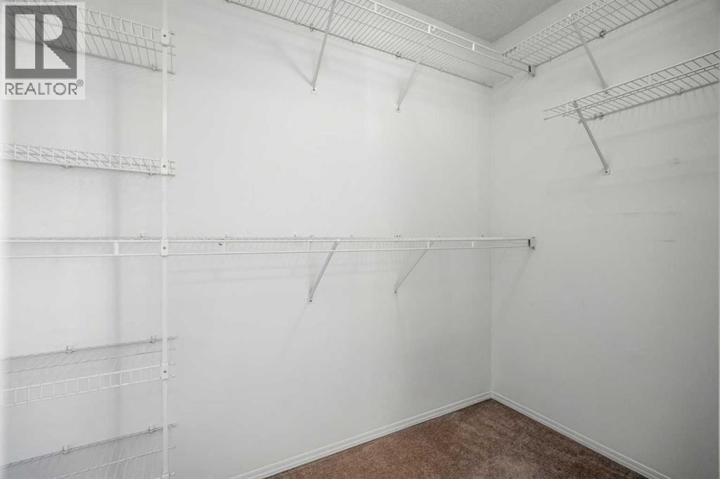 825 Citadel Way Nw, Calgary, Alberta  T3G 4Y1 - Photo 19 - A2267571