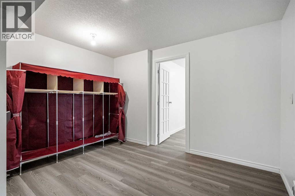 825 Citadel Way Nw, Calgary, Alberta  T3G 4Y1 - Photo 33 - A2267571