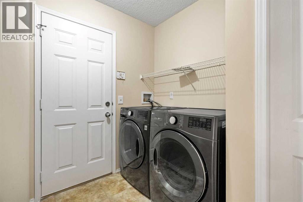 825 Citadel Way Nw, Calgary, Alberta  T3G 4Y1 - Photo 11 - A2267571