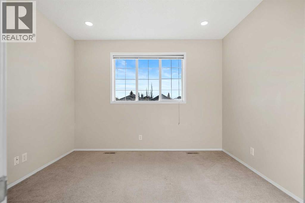 825 Citadel Way Nw, Calgary, Alberta  T3G 4Y1 - Photo 27 - A2267571