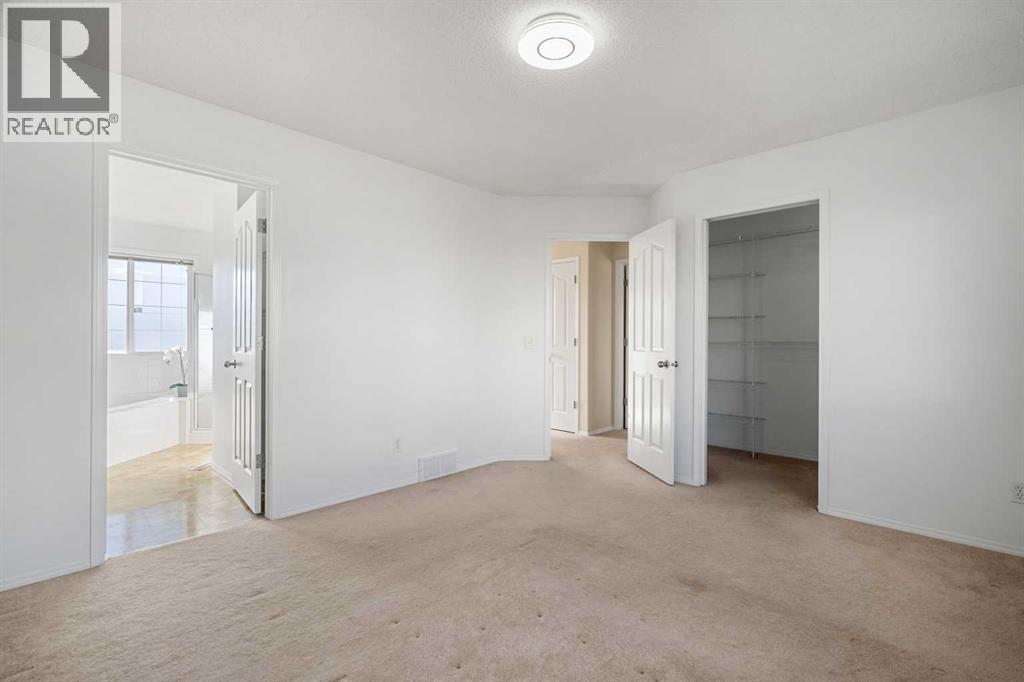 825 Citadel Way Nw, Calgary, Alberta  T3G 4Y1 - Photo 15 - A2267571