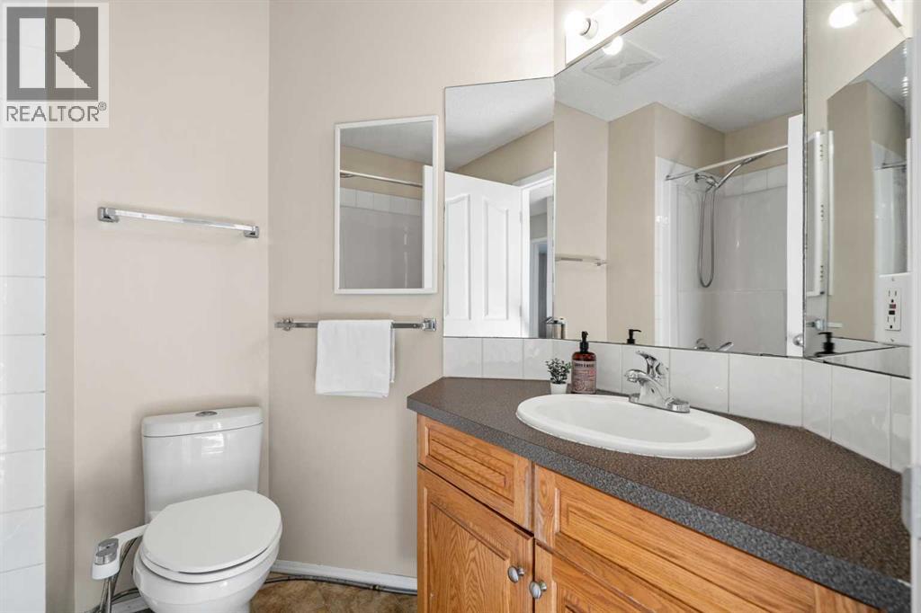 825 Citadel Way Nw, Calgary, Alberta  T3G 4Y1 - Photo 24 - A2267571